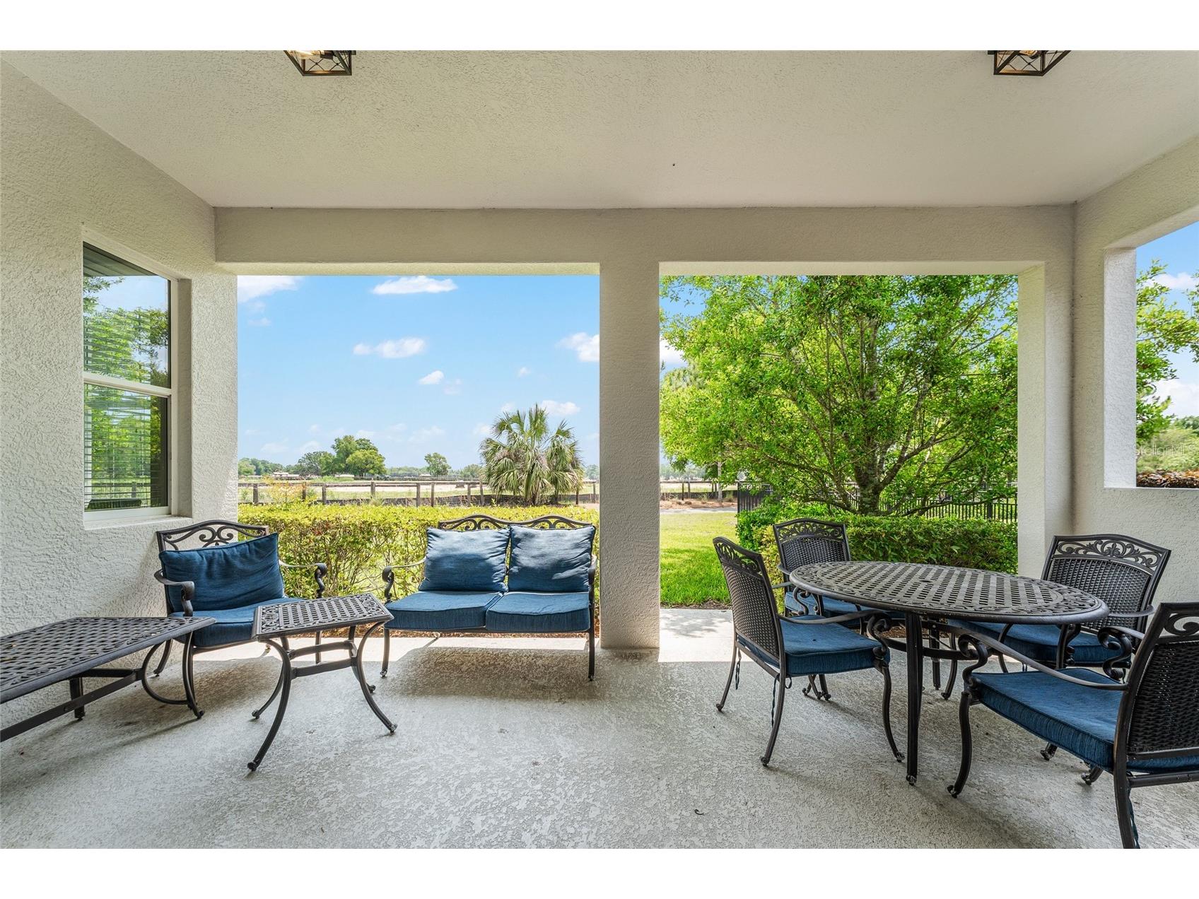 4958 NW 35th Lane Road Ocala FL 34482 OM720999 image54