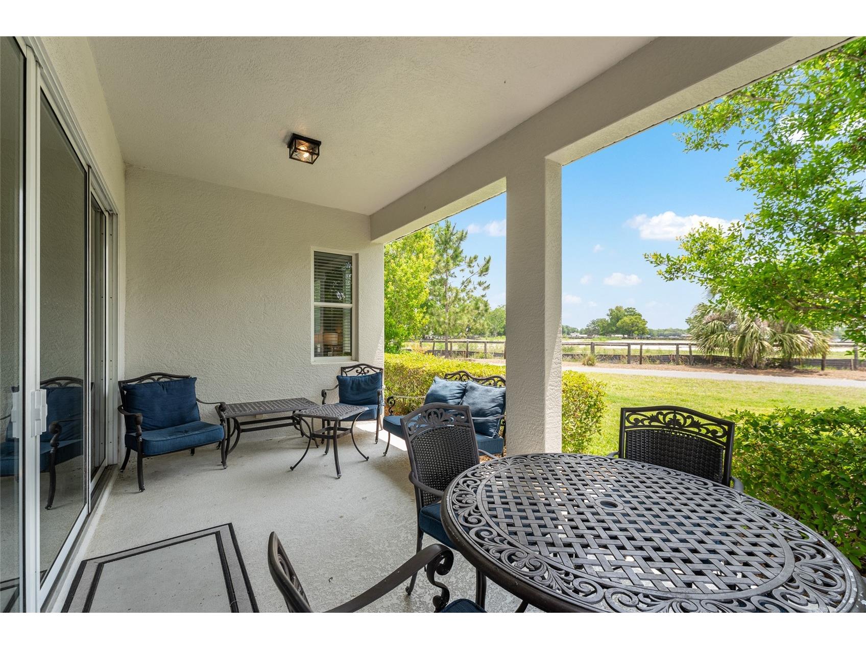 4958 NW 35th Lane Road Ocala FL 34482 OM720999 image55