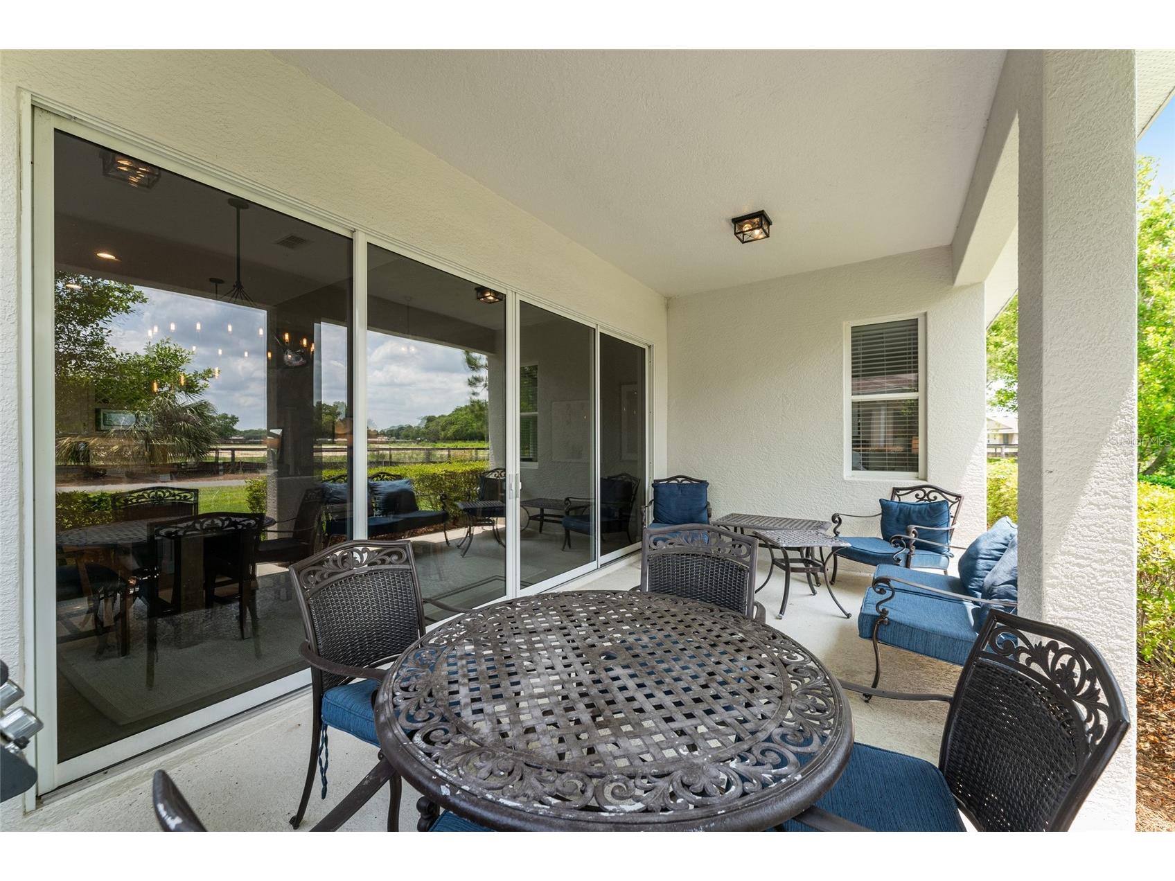 4958 NW 35th Lane Road Ocala FL 34482 OM720999 image56