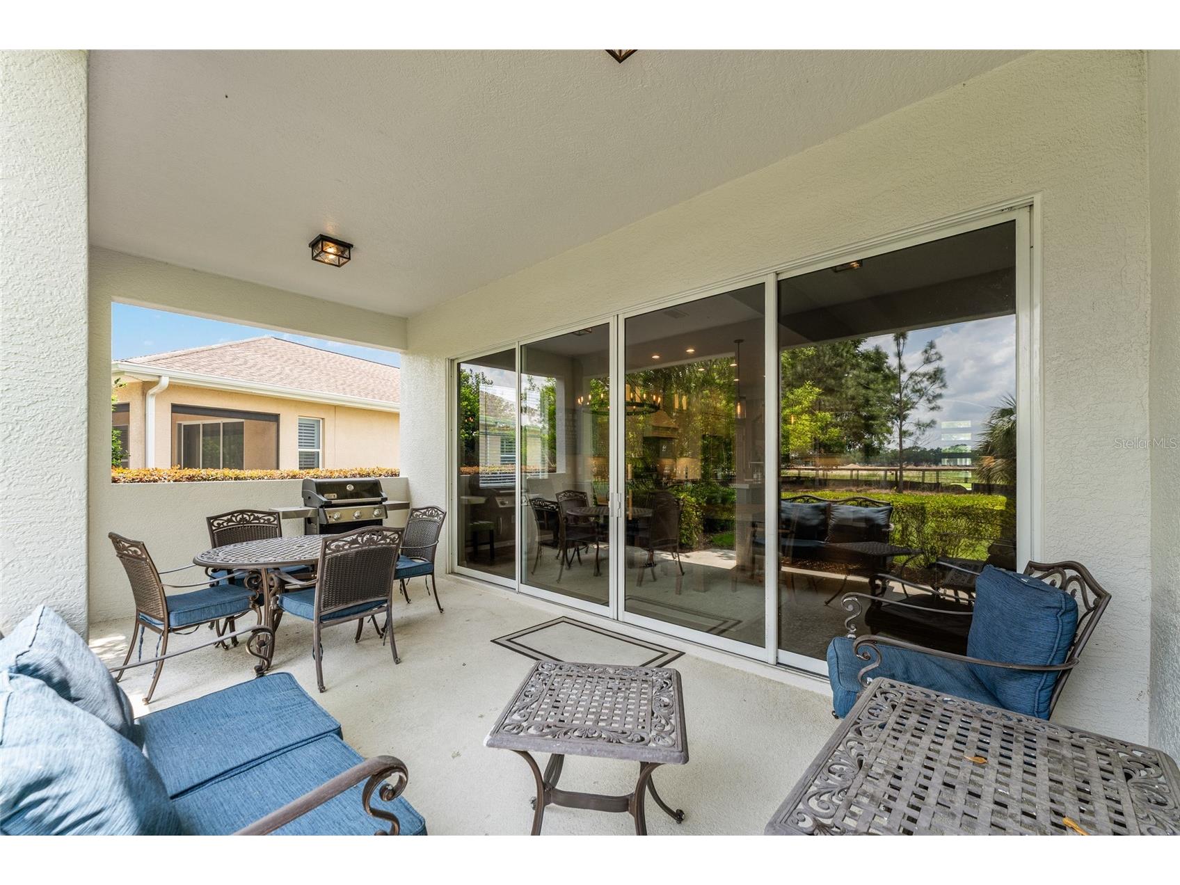 4958 NW 35th Lane Road Ocala FL 34482 OM720999 image57