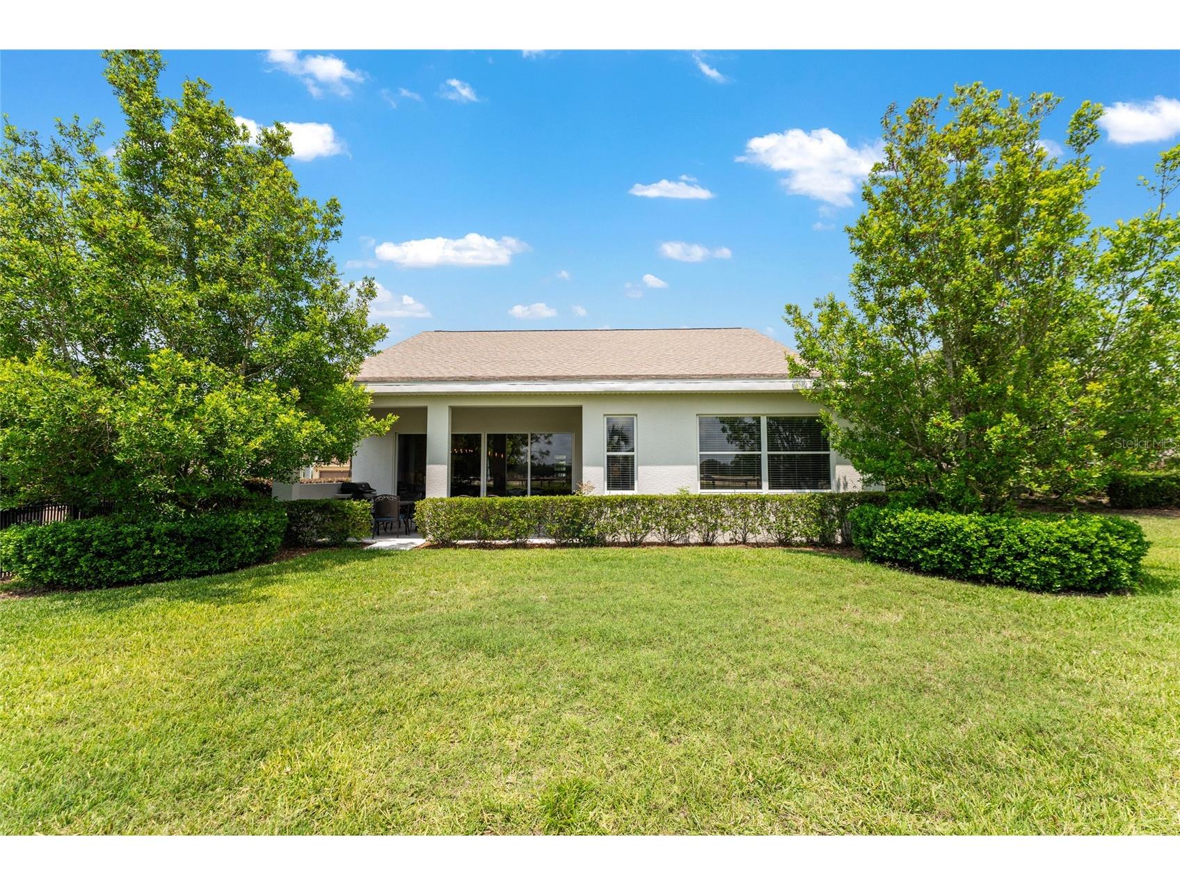 4958 NW 35th Lane Road Ocala FL 34482 OM720999 image58