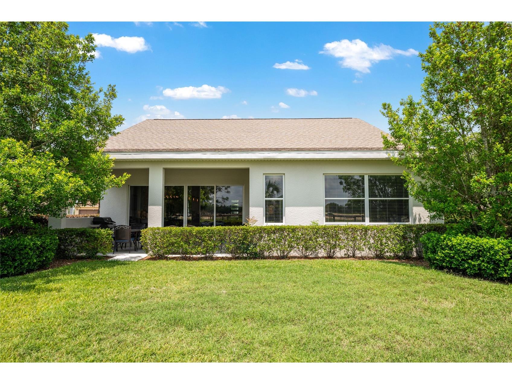 4958 NW 35th Lane Road Ocala FL 34482 OM720999 image59