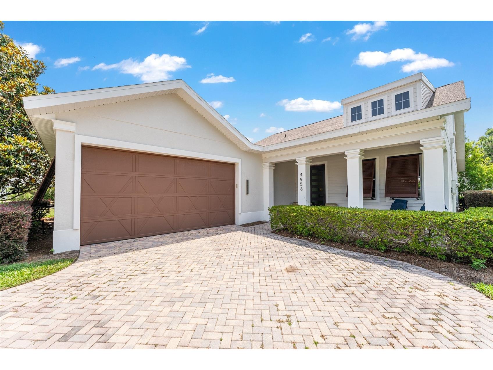 4958 NW 35th Lane Road Ocala FL 34482 OM720999 image6