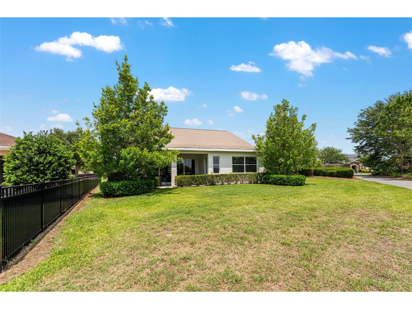 4958 NW 35th Lane Road Ocala FL 34482 OM720999 image60