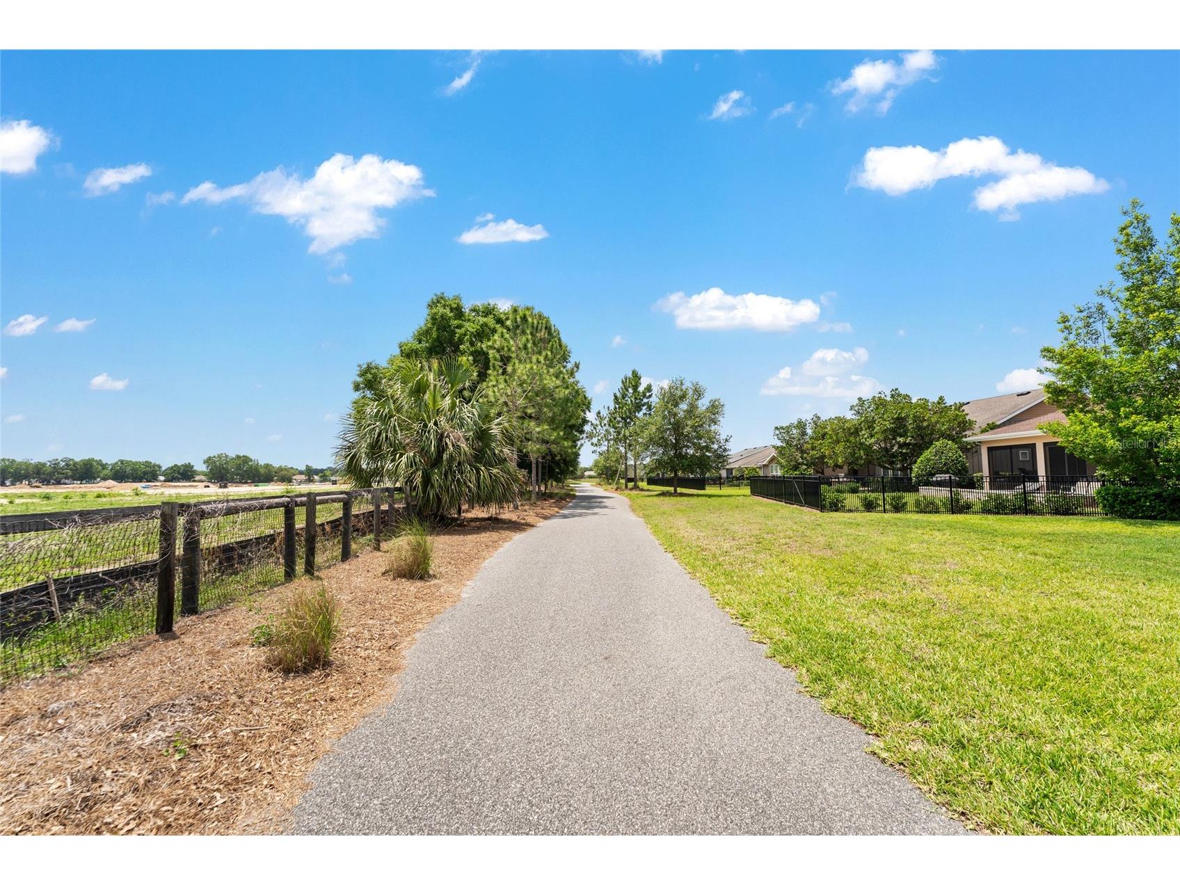 4958 NW 35th Lane Road Ocala FL 34482 OM720999 image62