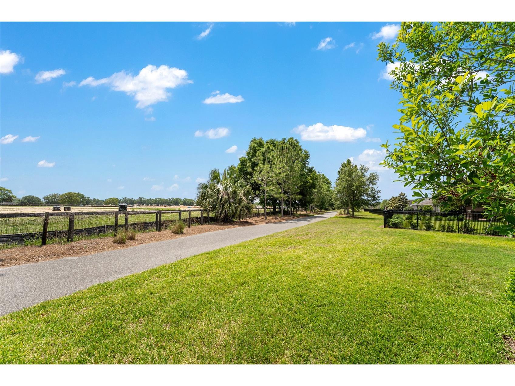 4958 NW 35th Lane Road Ocala FL 34482 OM720999 image63