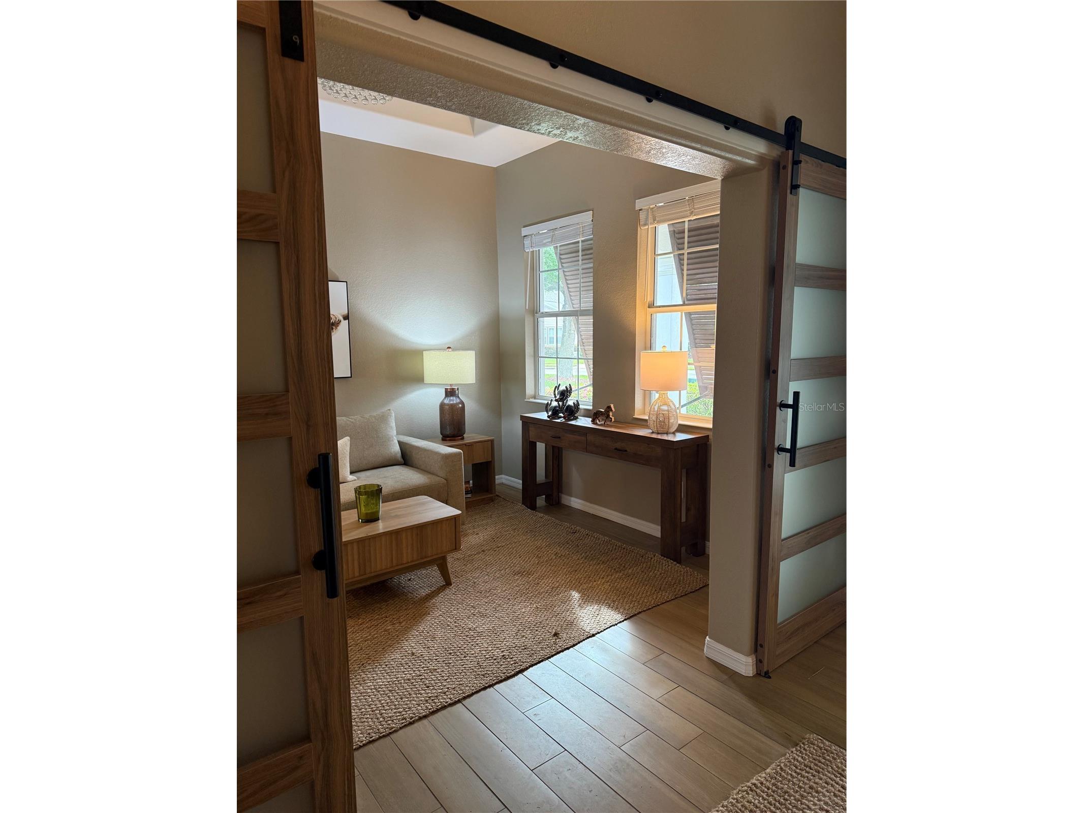 4958 NW 35th Lane Road Ocala FL 34482 OM720999 image64