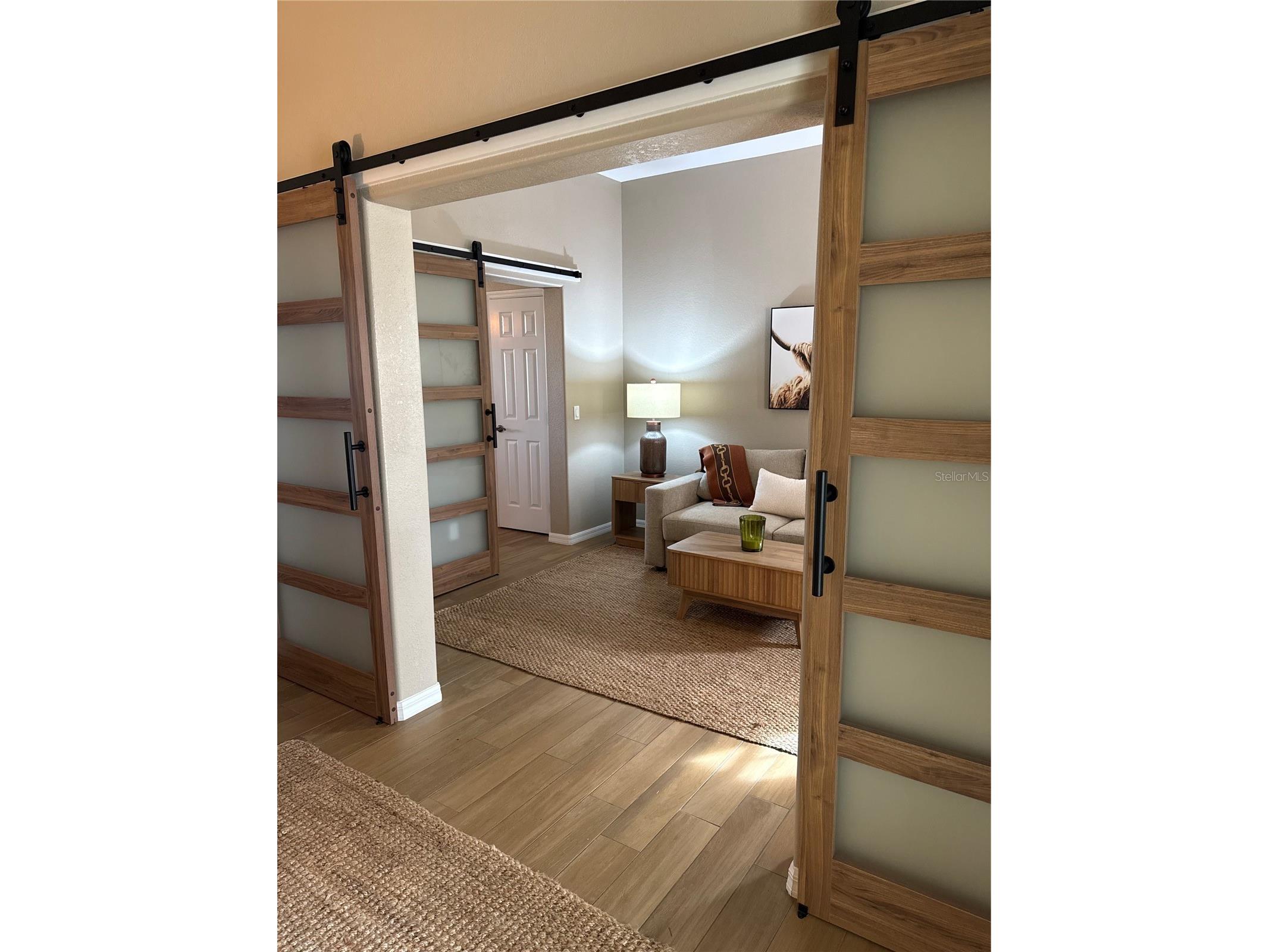 4958 NW 35th Lane Road Ocala FL 34482 OM720999 image66