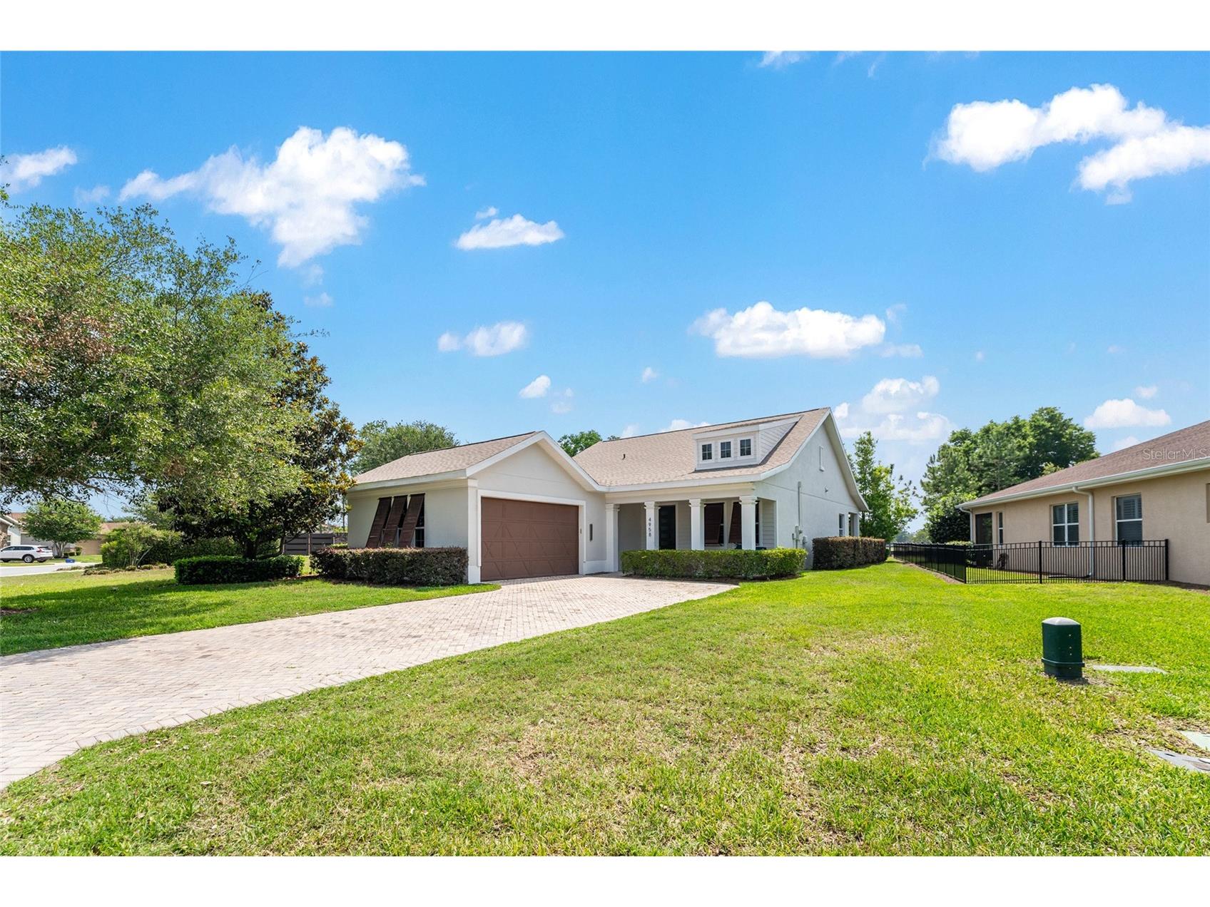 4958 NW 35th Lane Road Ocala FL 34482 OM720999 image7