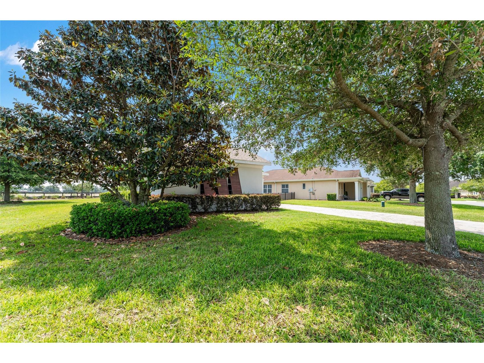 4958 NW 35th Lane Road Ocala FL 34482 OM720999 image8