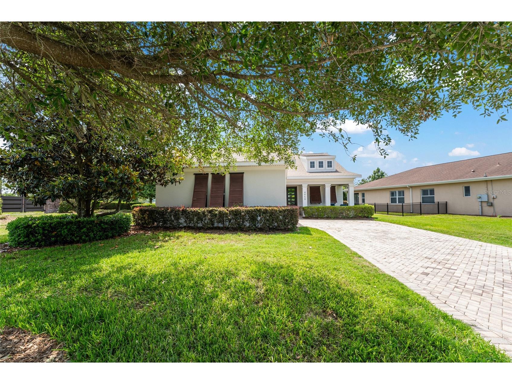 4958 NW 35th Lane Road Ocala FL 34482 OM720999 image9