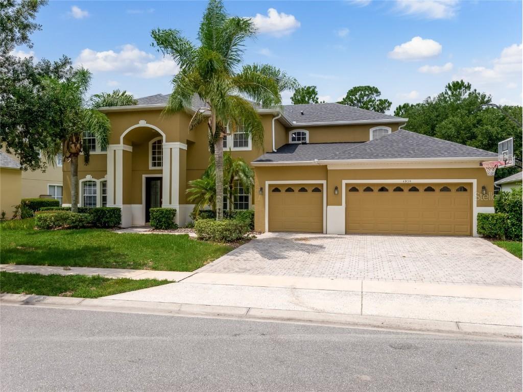 4958 Parkview Drive Saint Cloud FL 34771 O6230192 image1
