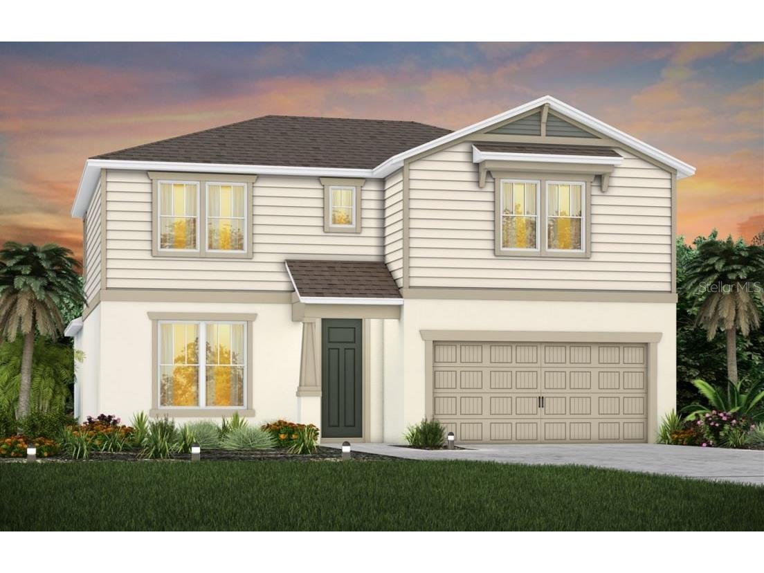 4958 Royal Point Avenue Kissimmee FL 34746 O6167627 image1