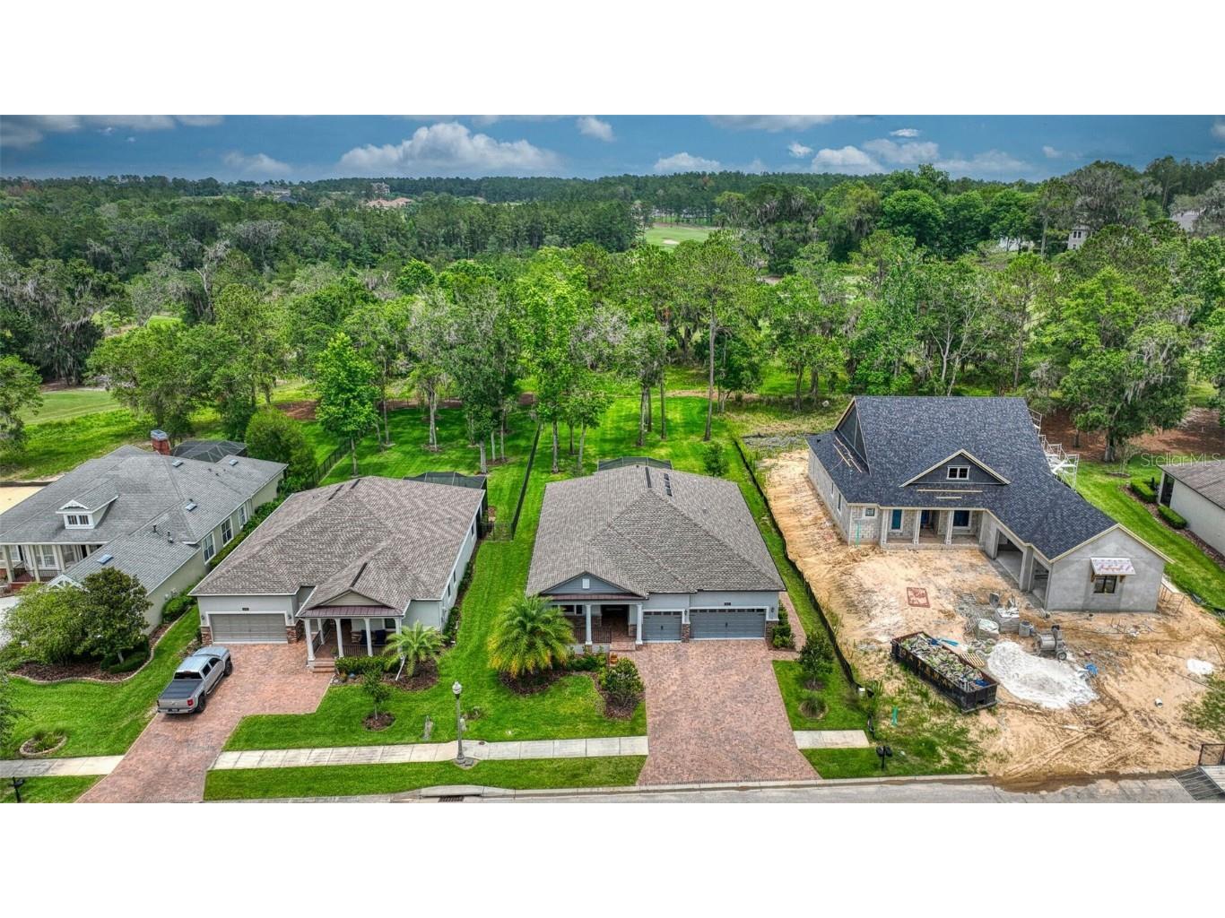 4958 Southern Valley Loop Brooksville FL 34601 T3449362 image1