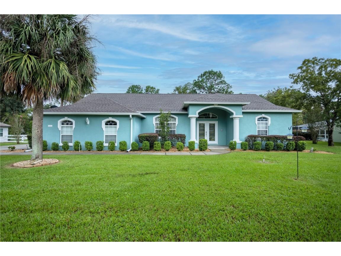 4958 SW 107th Loop Ocala FL 34476 OM672529 image1