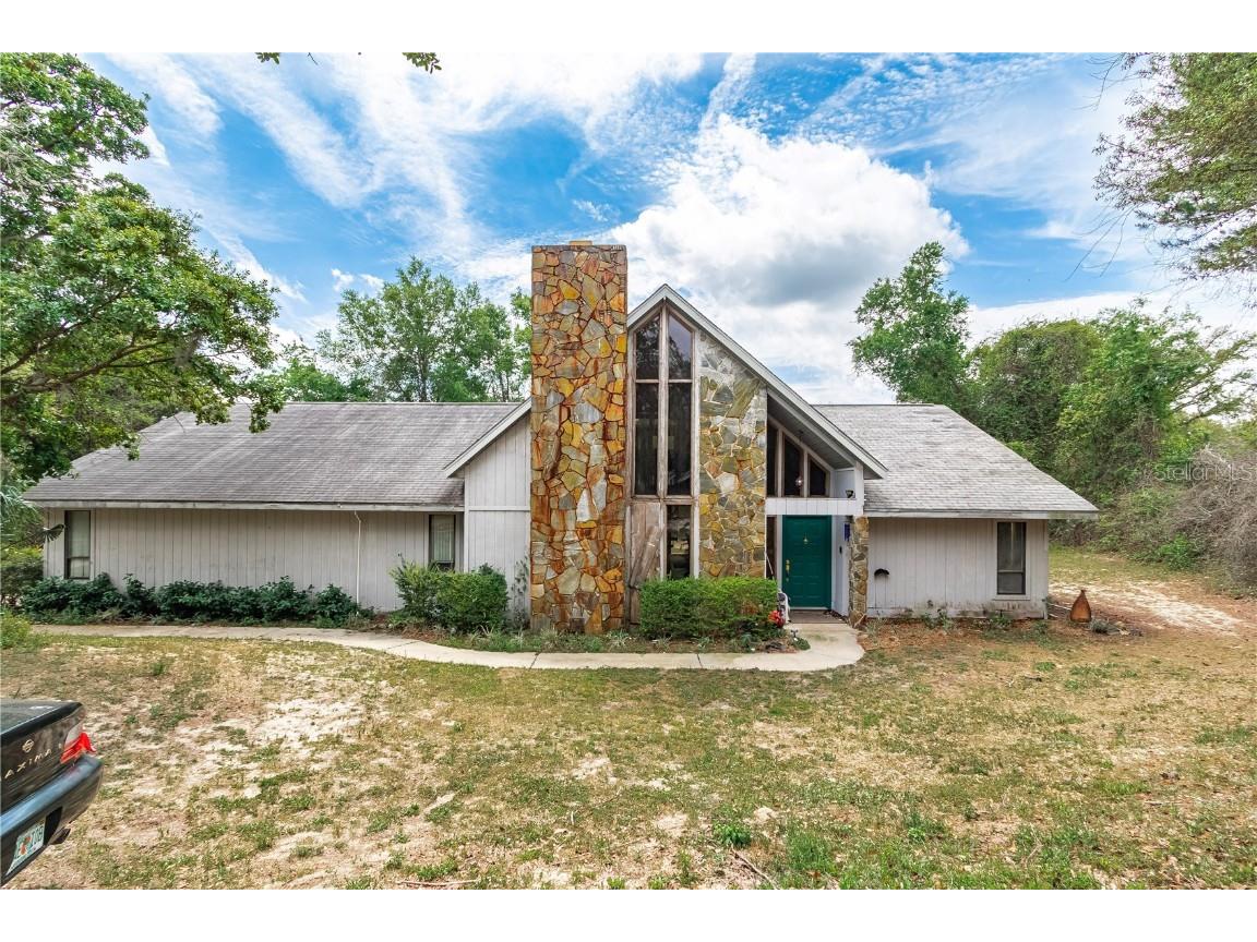 4958 SW 31st Street Ocala FL 34474 T3436858 image1