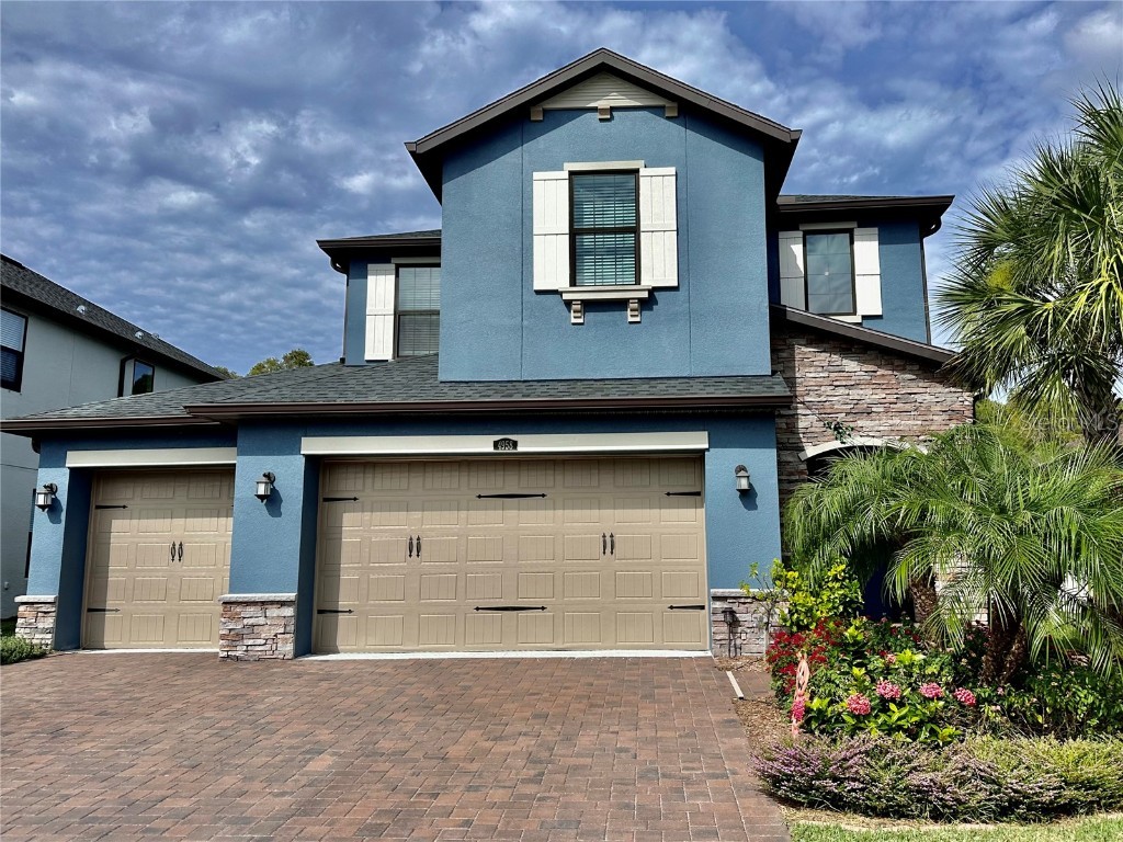 4958 Tivoli Drive Wesley Chapel FL 33543 J968493 image1