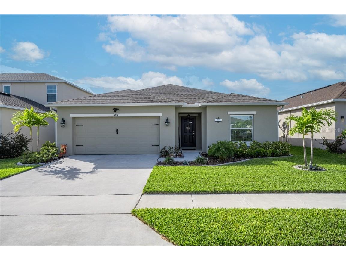 4958 Vellacito Way Davenport FL 33897 S5095180 image1