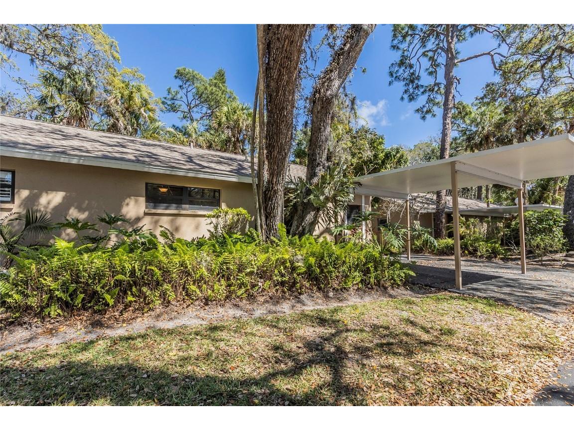 4958 Village Gardens Drive #144 Sarasota FL 34234 T3431525 image1