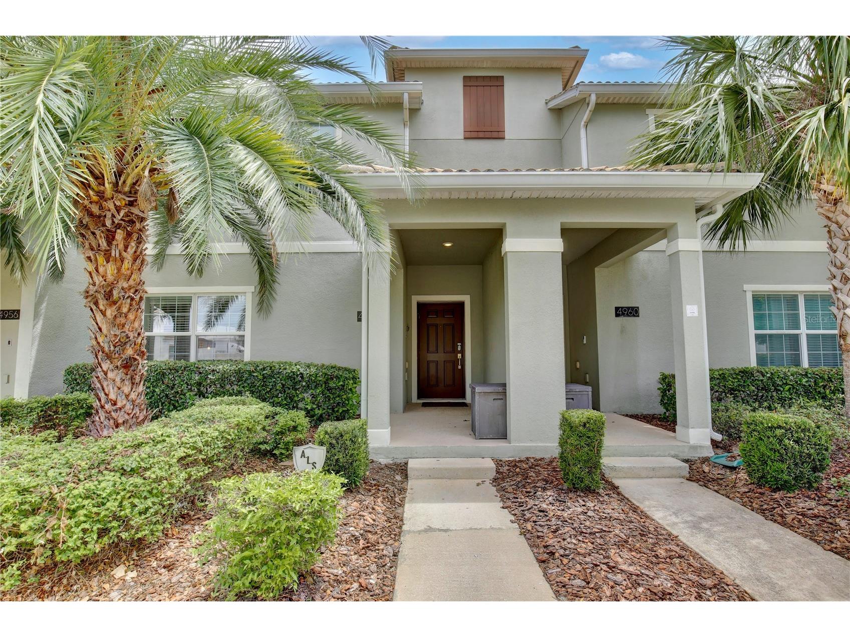 4958 Windermere Avenue Kissimmee FL 34746 O6415331 image1