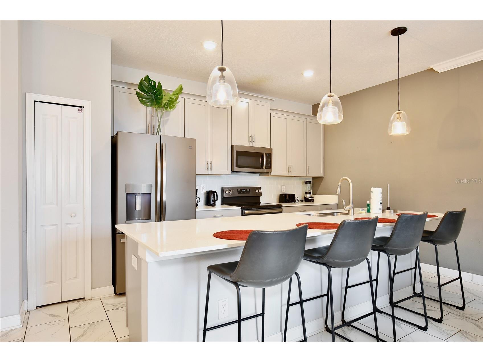 4958 Windermere Avenue Kissimmee FL 34746 O6415331 image11