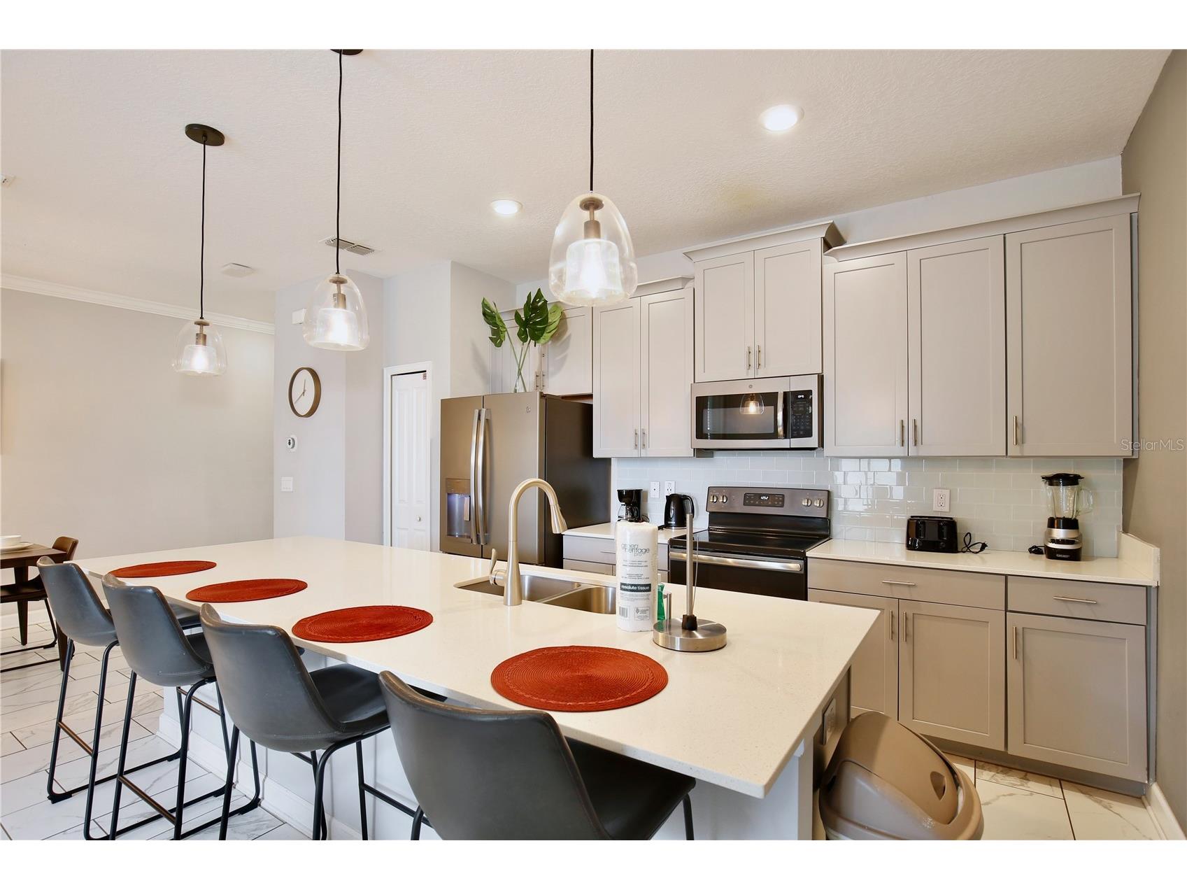 4958 Windermere Avenue Kissimmee FL 34746 O6415331 image12