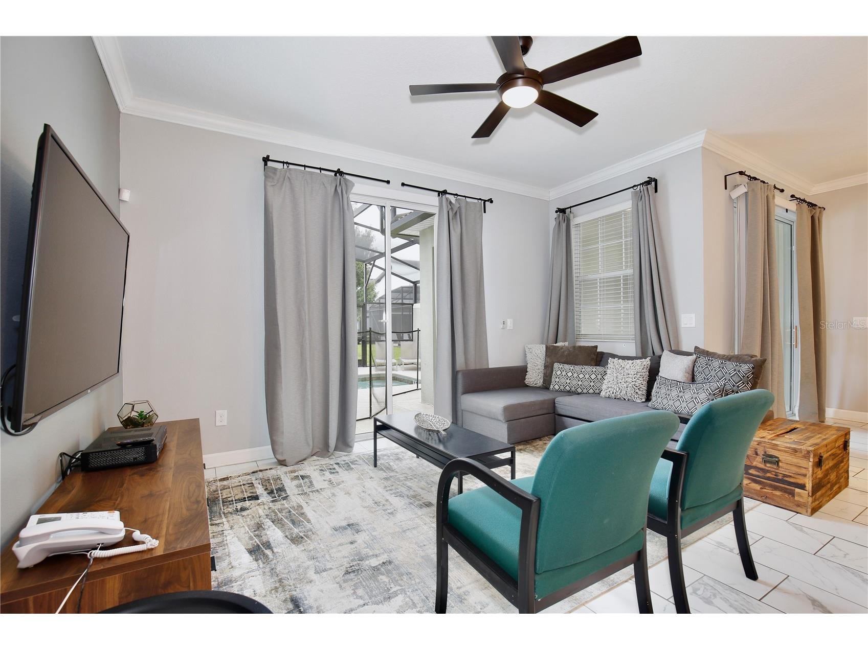 4958 Windermere Avenue Kissimmee FL 34746 O6415331 image14