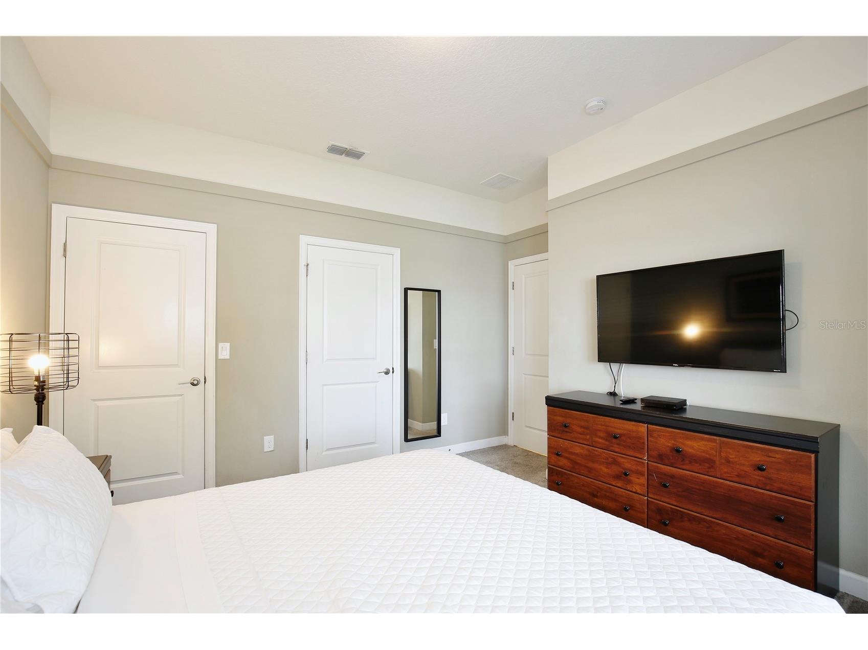 4958 Windermere Avenue Kissimmee FL 34746 O6415331 image17
