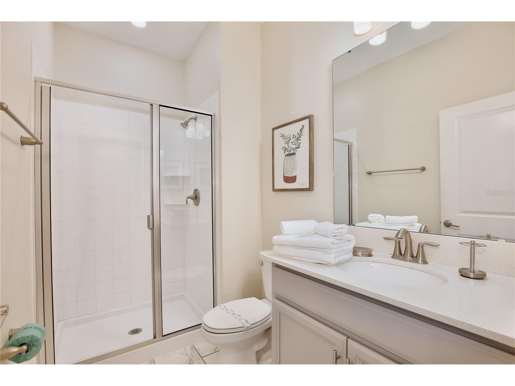 4958 Windermere Avenue Kissimmee FL 34746 O6415331 image18