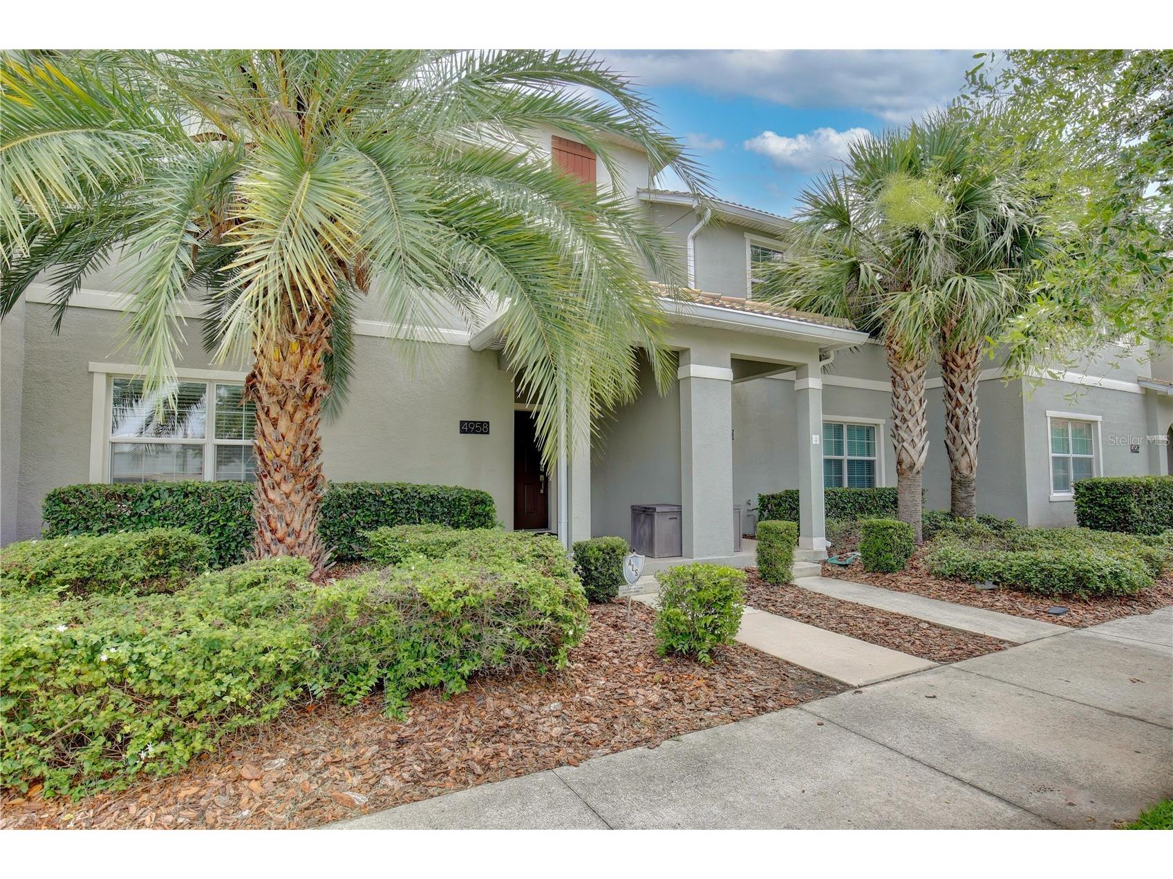 4958 Windermere Avenue Kissimmee FL 34746 O6415331 image2