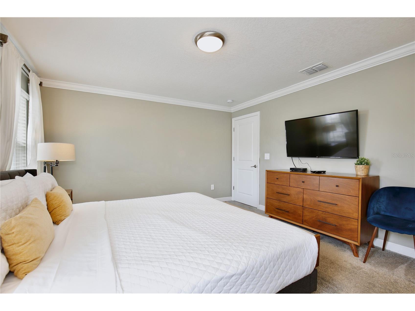 4958 Windermere Avenue Kissimmee FL 34746 O6415331 image20