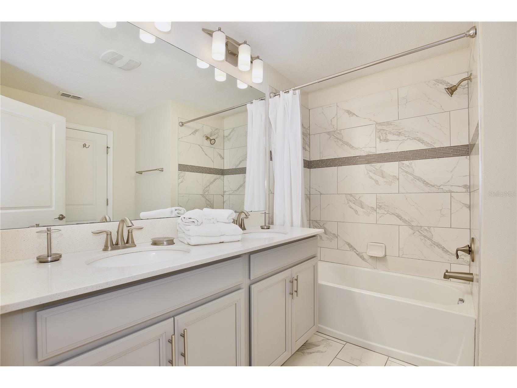 4958 Windermere Avenue Kissimmee FL 34746 O6415331 image21