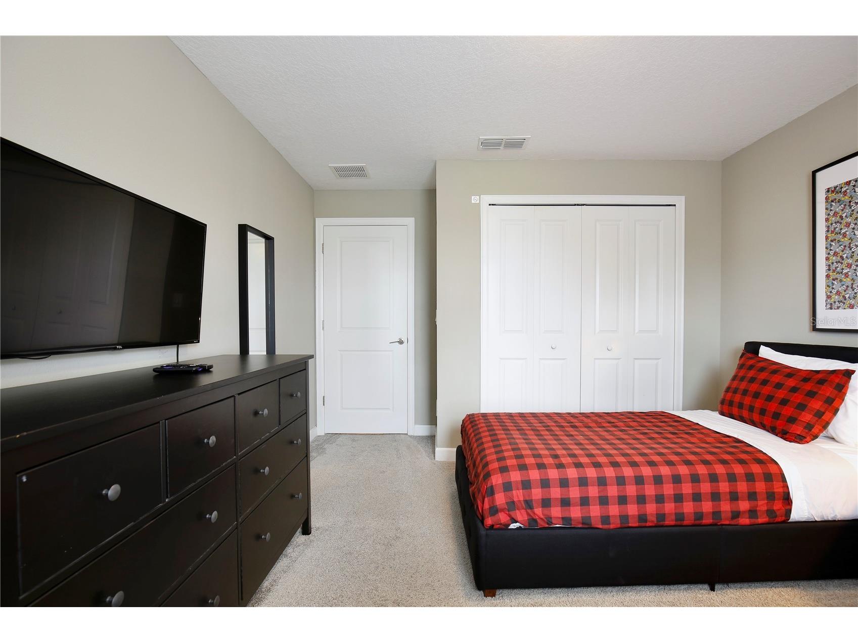 4958 Windermere Avenue Kissimmee FL 34746 O6415331 image23