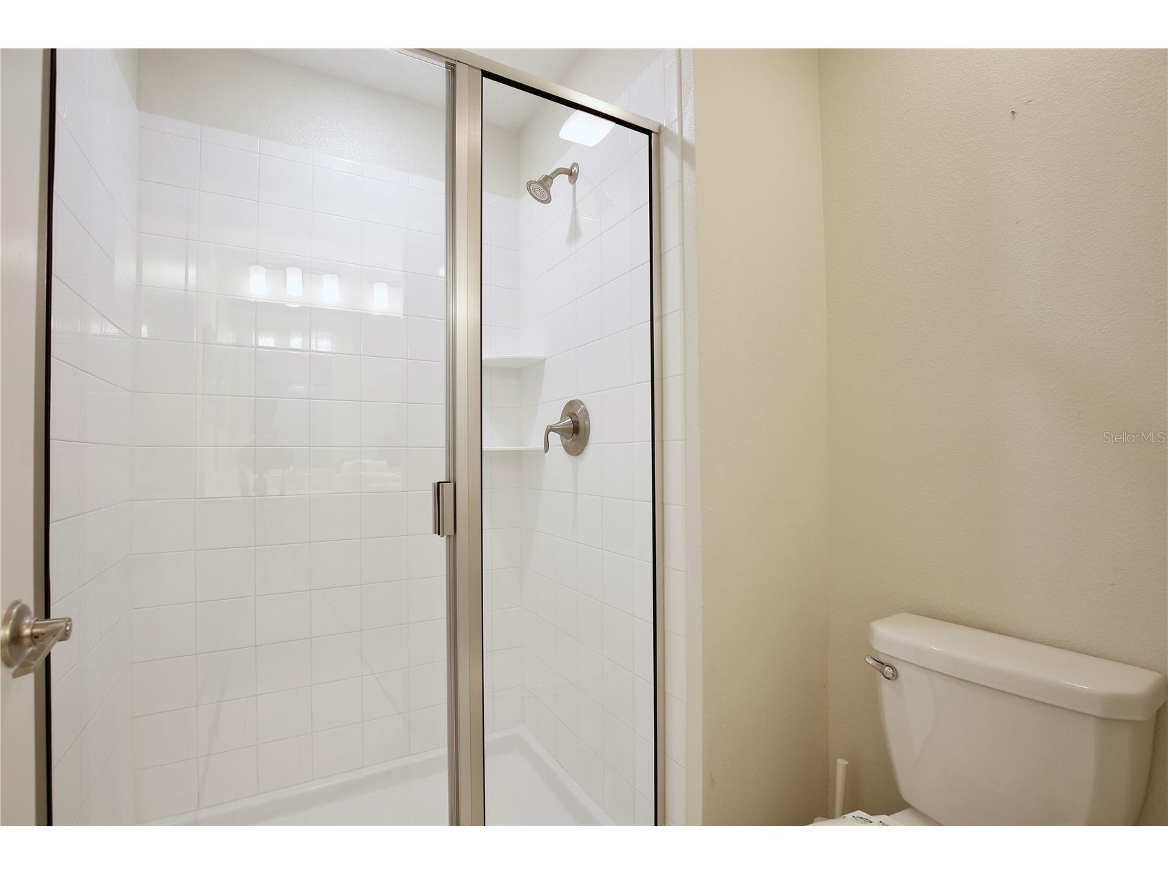 4958 Windermere Avenue Kissimmee FL 34746 O6415331 image25