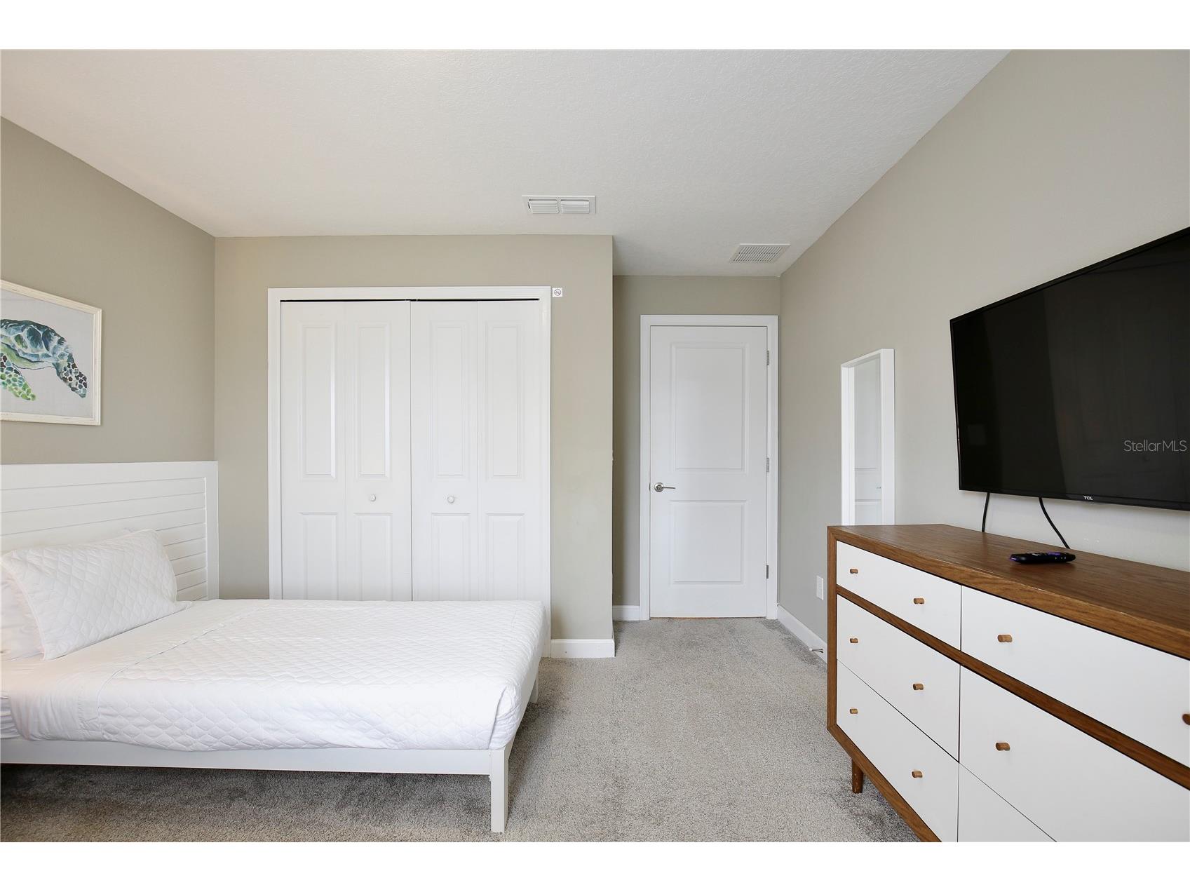 4958 Windermere Avenue Kissimmee FL 34746 O6415331 image27