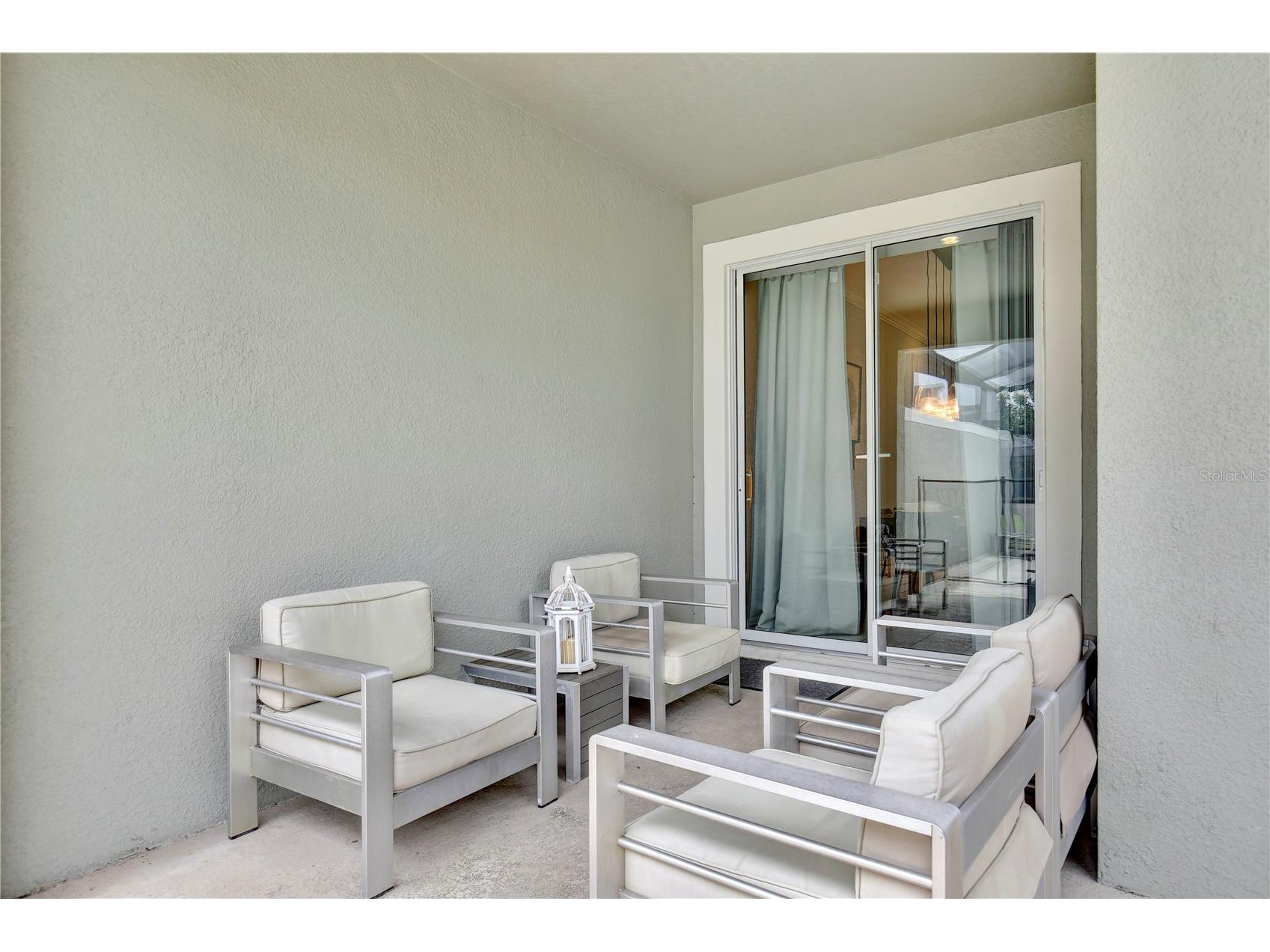 4958 Windermere Avenue Kissimmee FL 34746 O6415331 image29