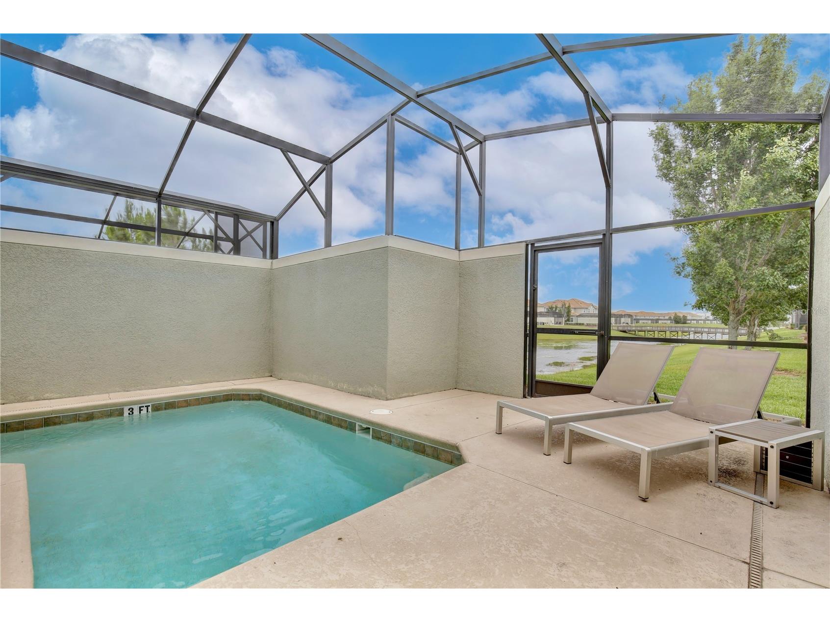 4958 Windermere Avenue Kissimmee FL 34746 O6415331 image3