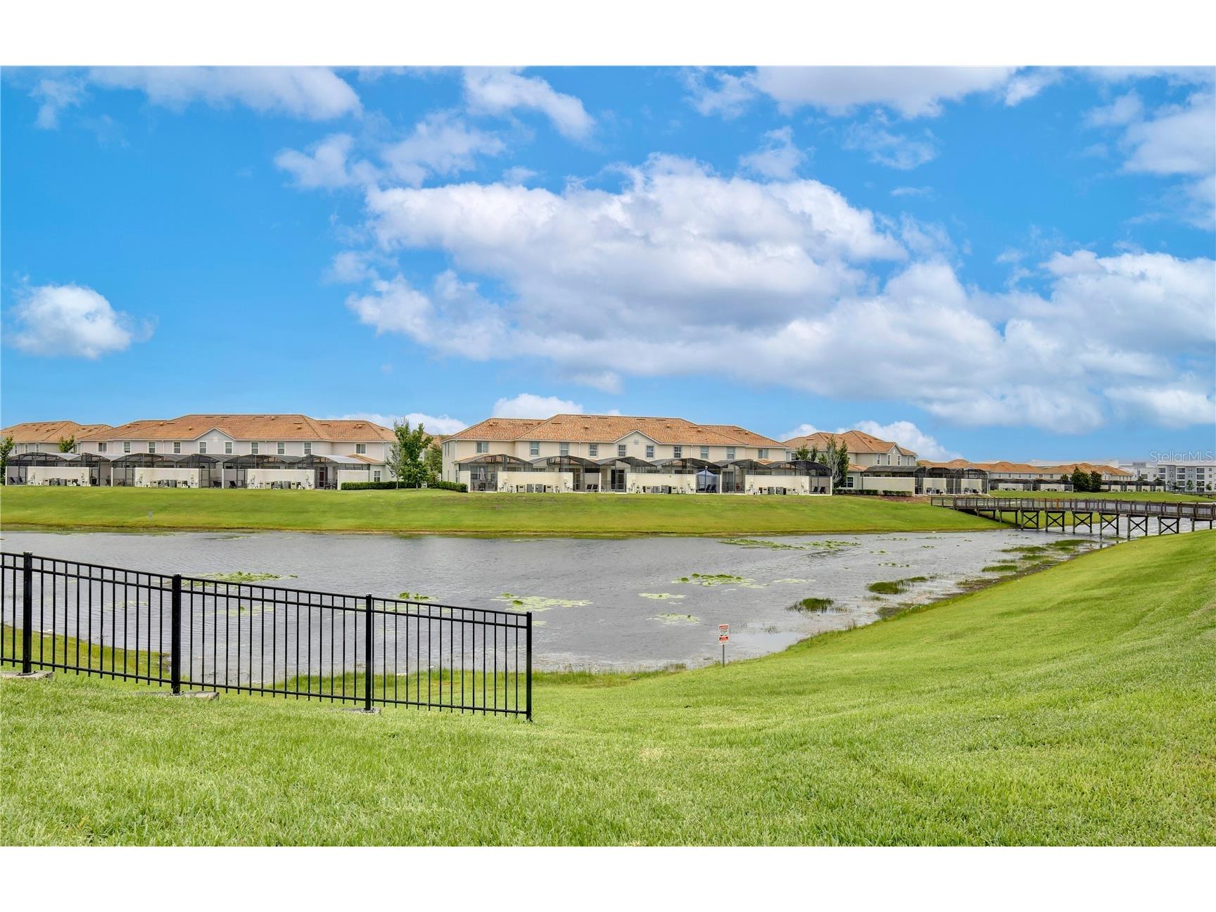 4958 Windermere Avenue Kissimmee FL 34746 O6415331 image30