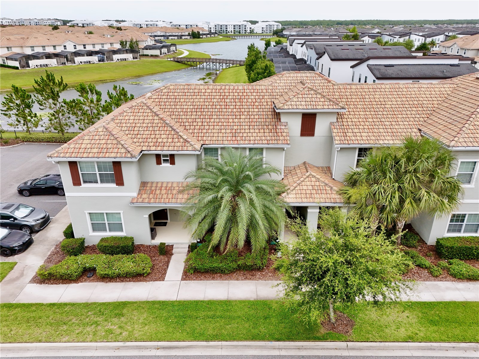 4958 Windermere Avenue Kissimmee FL 34746 O6415331 image31