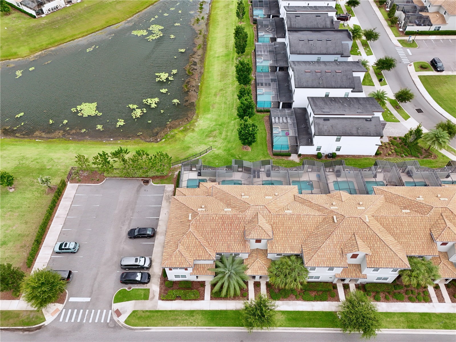 4958 Windermere Avenue Kissimmee FL 34746 O6415331 image32