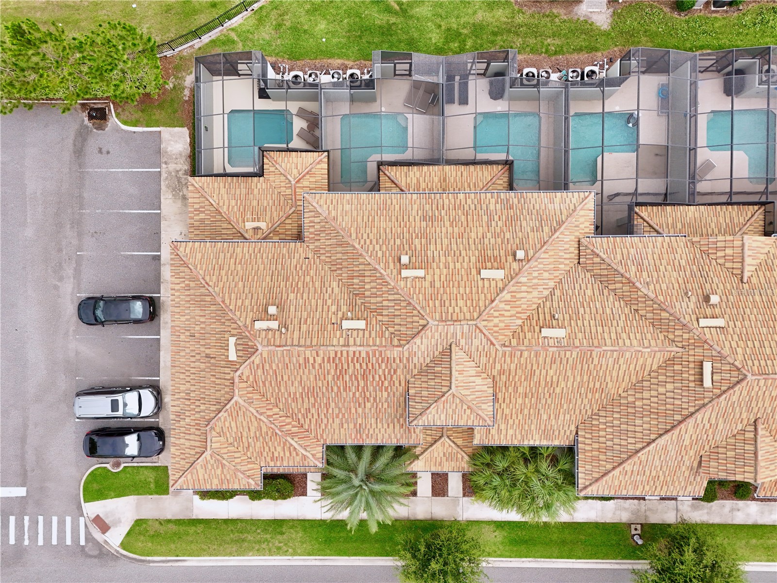 4958 Windermere Avenue Kissimmee FL 34746 O6415331 image33