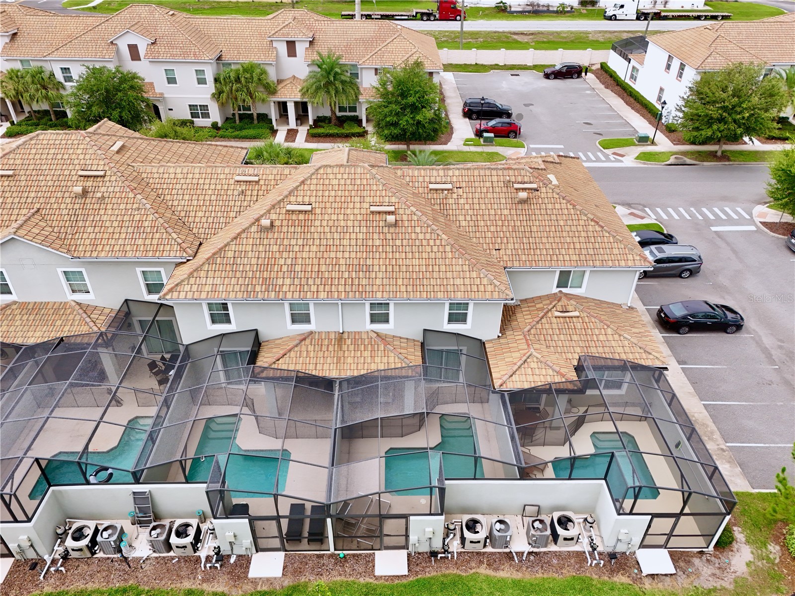 4958 Windermere Avenue Kissimmee FL 34746 O6415331 image34