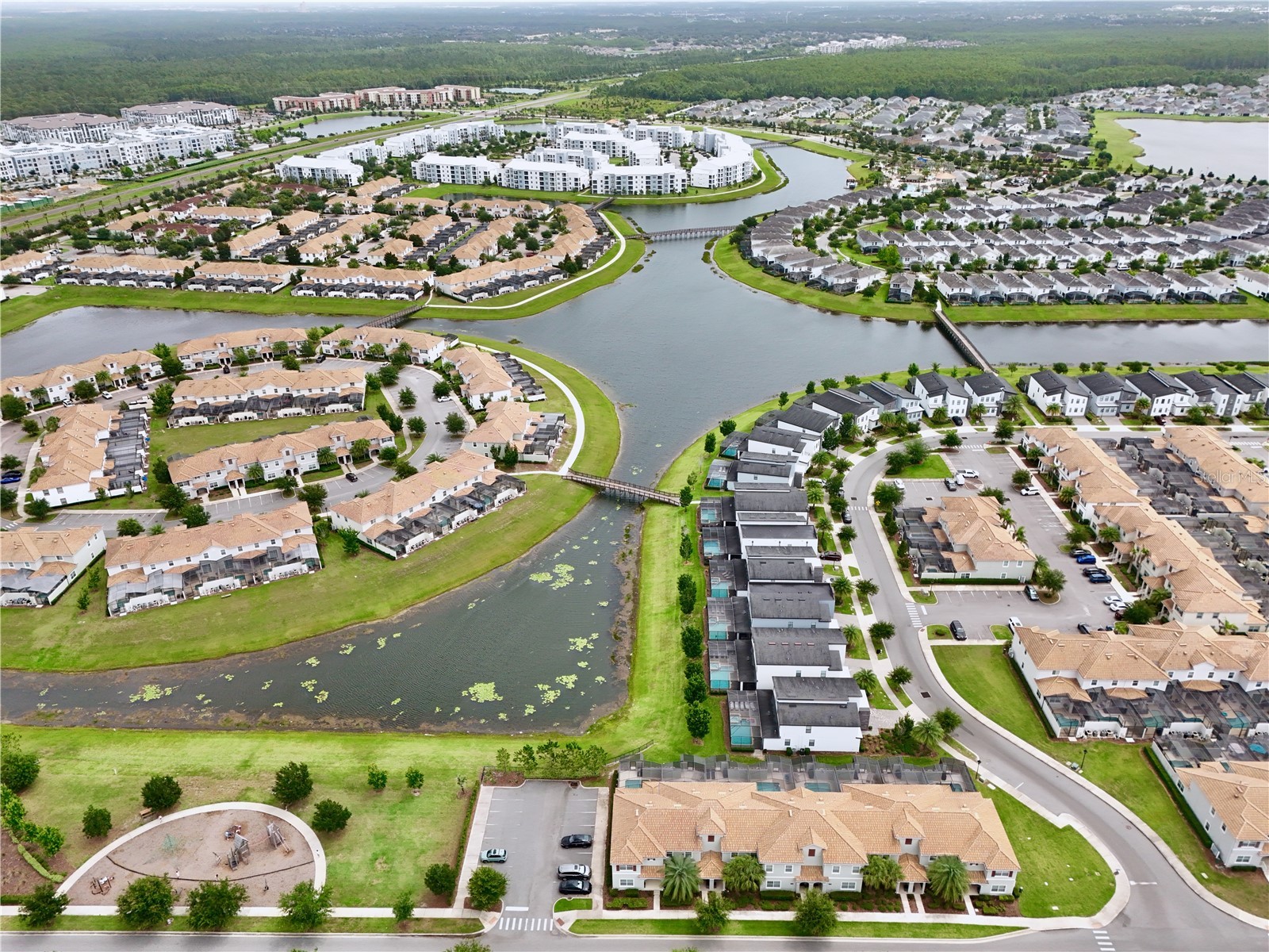 4958 Windermere Avenue Kissimmee FL 34746 O6415331 image35