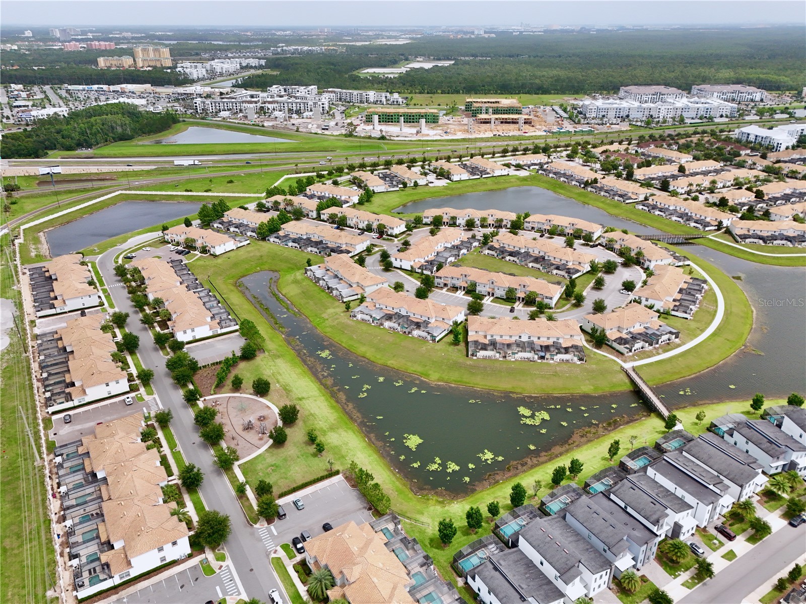 4958 Windermere Avenue Kissimmee FL 34746 O6415331 image36