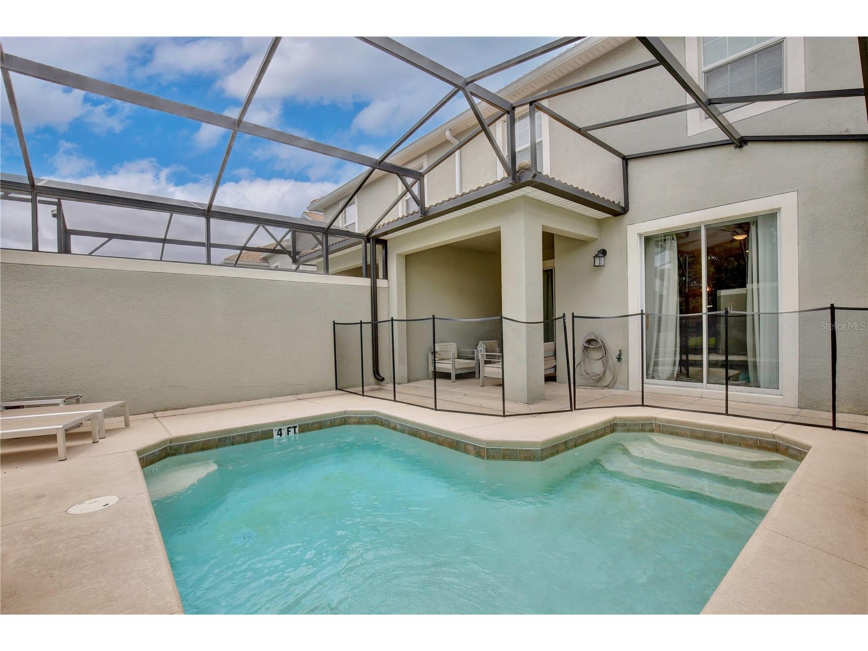4958 Windermere Avenue Kissimmee FL 34746 O6415331 image4