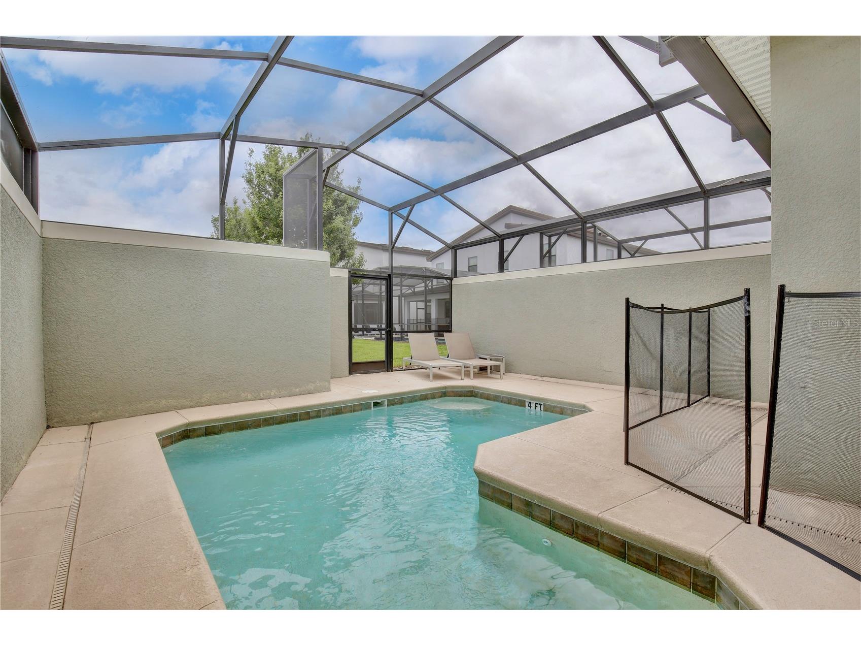 4958 Windermere Avenue Kissimmee FL 34746 O6415331 image5