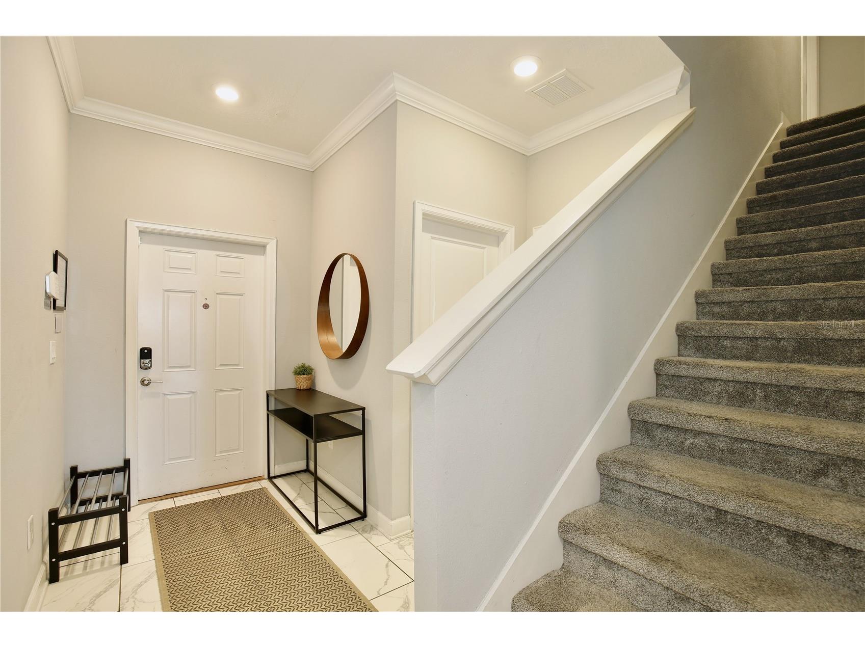 4958 Windermere Avenue Kissimmee FL 34746 O6415331 image6