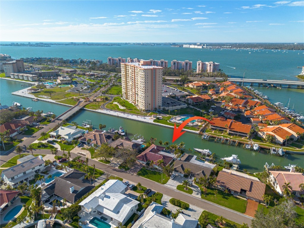 4959 58th Avenue S Saint Petersburg FL 33715 TB8439046 image10