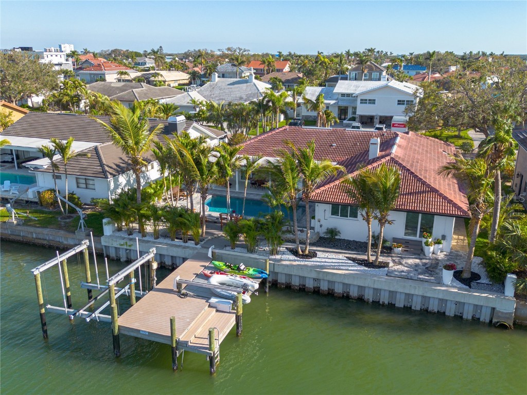 4959 58th Avenue S Saint Petersburg FL 33715 TB8439046 image11