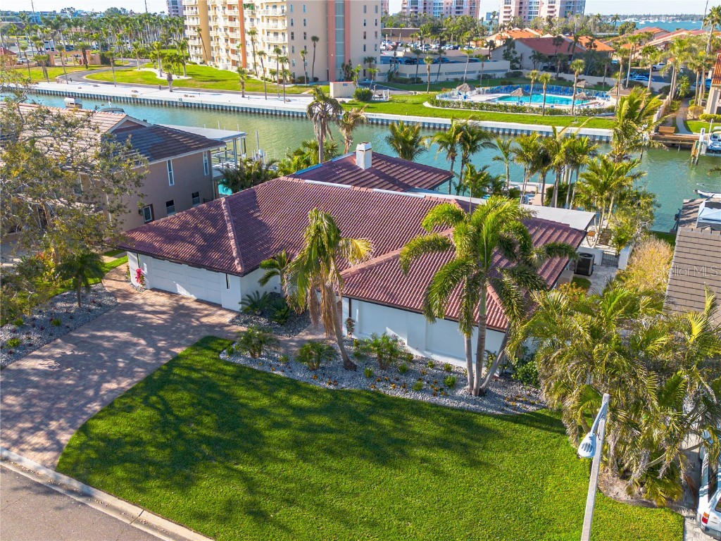 4959 58th Avenue S Saint Petersburg FL 33715 TB8439046 image12